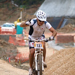 PC011532.JPG