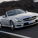 Mercedes_SL_63_AMG_01.jpg