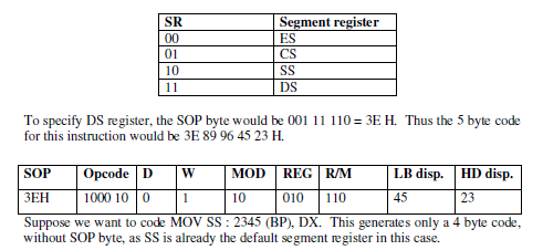 [image%255B41%255D.png]