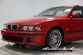2002-BMW-E39-13 2002-BMW-E39-13