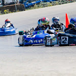 DSC_6161.JPG