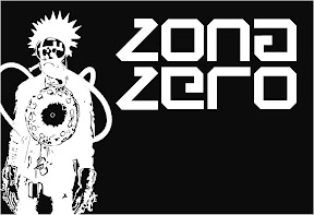 zonazero.jpg