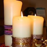IMG_3986.JPG