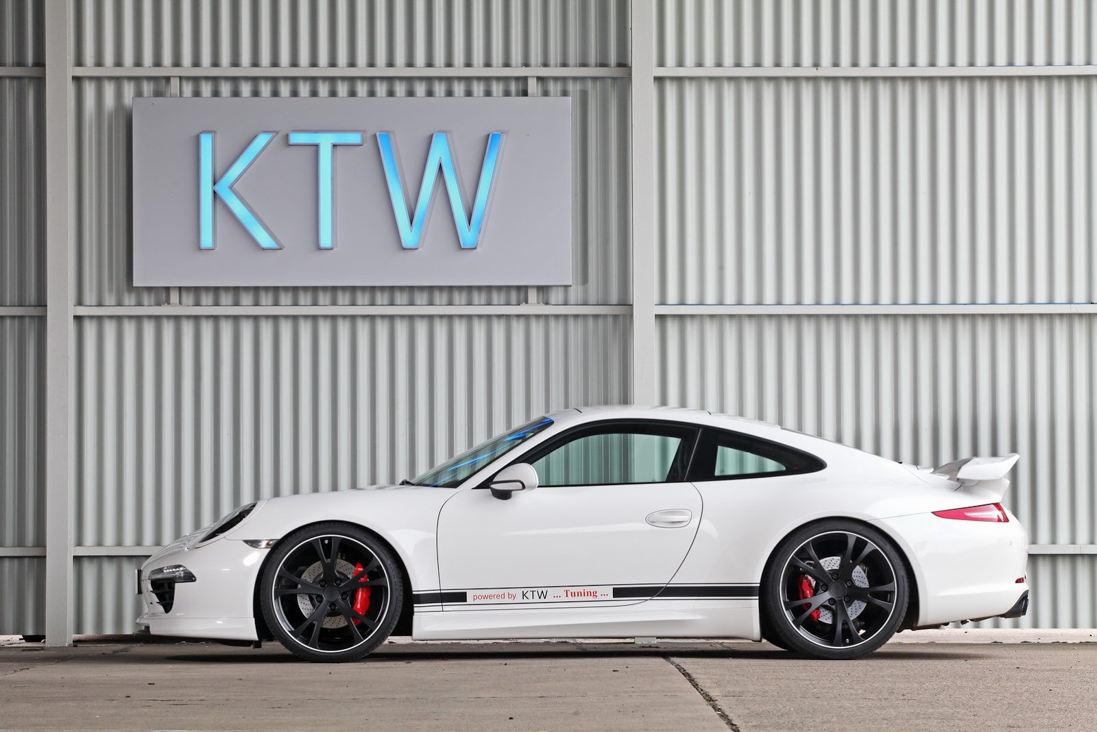 [KTW_Porsche-991-S-17%255B2%255D.jpg]