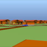 Mira - Image2(1).jpg