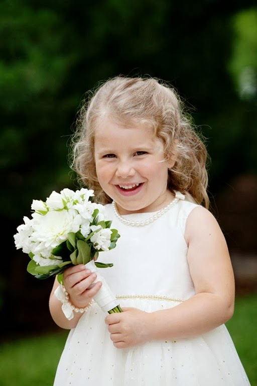 [amysweddingsavvy3.jpg]