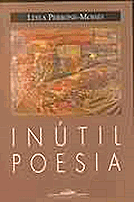 INÚTIL POESIA . ebooklivro.blogspot.com  -