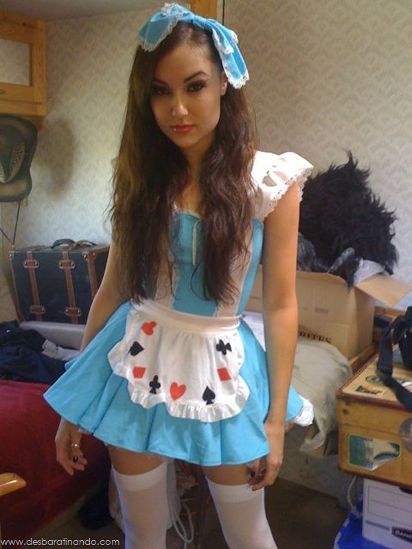 sasha-grey-sexy-linda-sensual-tits-peitos-sexta-proibida-desbaratinando (29) sasha-grey-sexy-linda-sensual-tits-peitos-sexta-proibida-desbaratinando (29)
