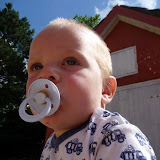 &ndash; 26-jul-2011