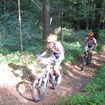 23_08-09 VIGOLANA BYKE 020.jpg