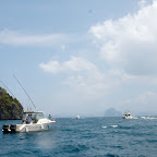 IMG_0266.jpg