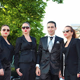 IMG_1658.JPG