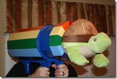 Tank_Launcher8 Tank_Launcher8