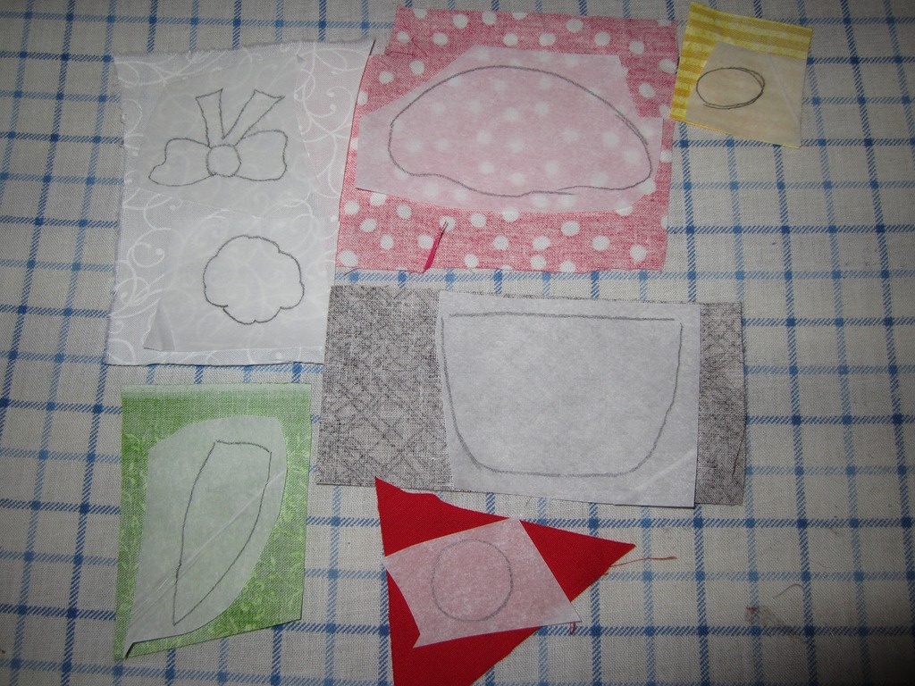 [IMG_0815%255B5%255D.jpg]