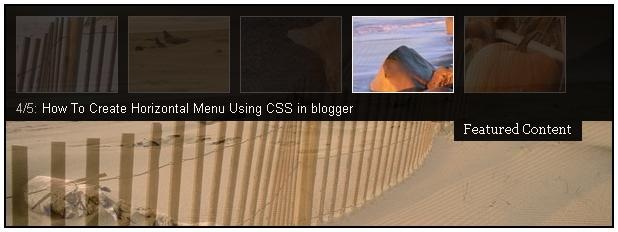 [mootools%2520recent%2520posts%2520slider%252002%255B5%255D.jpg]