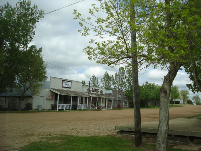 [DSC07495%255B1%255D.jpg]