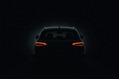 2013-Audi-Q5-SUV-50_thumb.jpg?imgmax=800