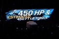 Corvette-Stingray-C715 Corvette-Stingray-C715