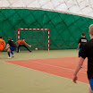 DSC_0501.jpg