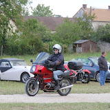 IMG_2565.JPG
