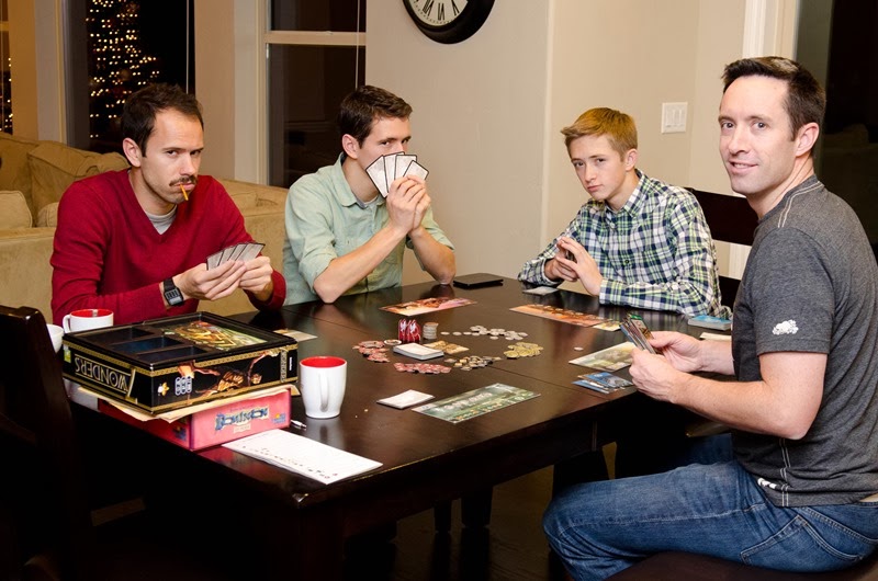 [Walton%2520goodbyes-14%255B3%255D.jpg]