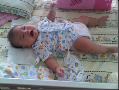 IMG01742-20120302-1010