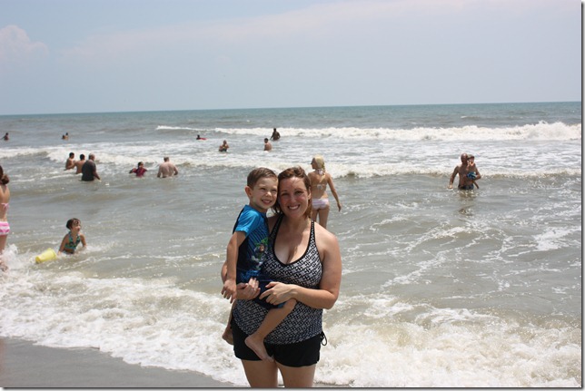 IMG_4739 IMG_4739