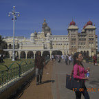 DSCN0965.jpg