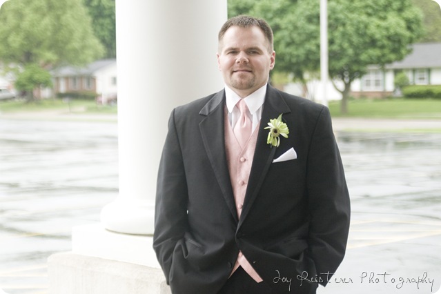 BobandMissiblogimg_0945