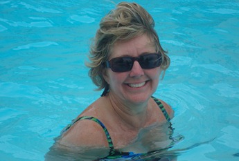 Summer 2011 048-1