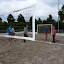 Beachclinic 8 augustus 2011
