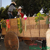 DesfiledeCarrosdeBois2011-049.jpg
