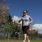 110514 PH 10K 2011 ~ 194.JPG