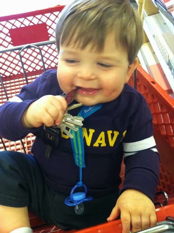 [IMG_4747%255B4%255D.jpg]