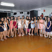 Formatura_J.Campos_123.JPG