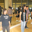 DSCN1885.jpg DSCN1885.jpg