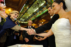 Fotos do evento Bianca e Luiz Felipe. Foto numero 26 de Rogerio von Kruger, fotografo no Rio de Janeiro (RJ), que faz fotos de casamento, fotos de musica, fotos de shows e fotos de eventos. Rogerio von Kruger faz fotos digitais de casamento no Rio de Janeiro, RJ. fotos de casamento foto digital rio janeiro rj festa noiva noivas festas album casamentos digitais retrato fotografia