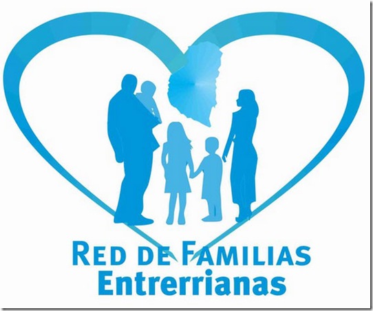 Red de Familias Entrerrianas