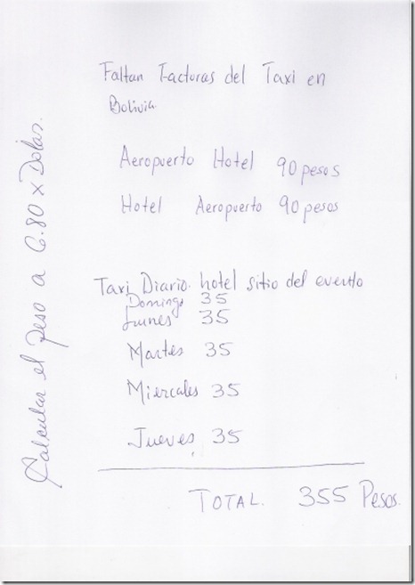 clip_image015
