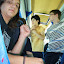 2009_06280084.JPG