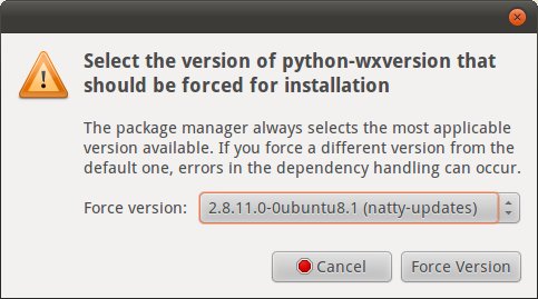 playonlinux