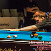 2014-10-23_16-58-31.jpg