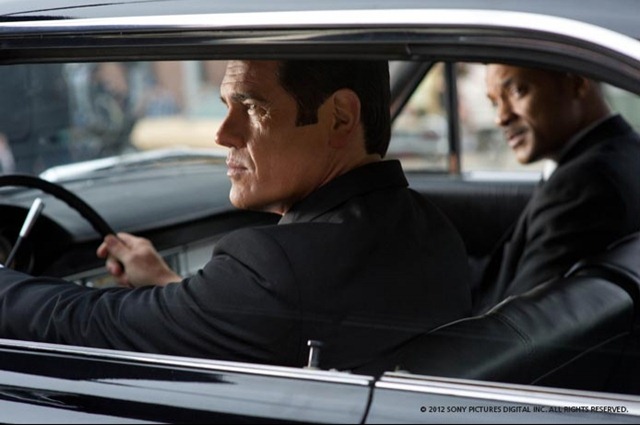 mib31