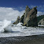 Rialto Beach, WA 12