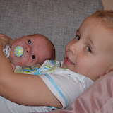 2011-12-15 008.JPG