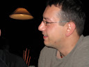 IMG_2546.JPG