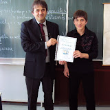 DSC00861.jpg