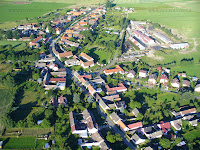 Ripec_011.JPG