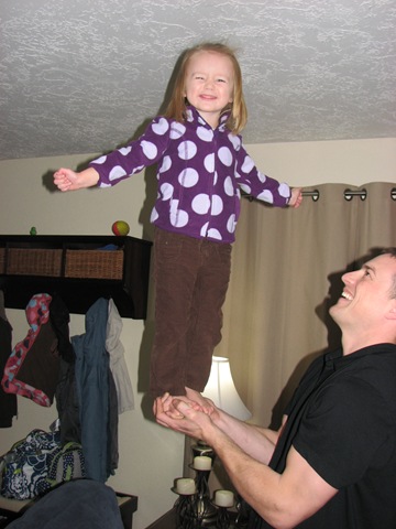 [IMG_0010%255B3%255D.jpg]