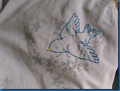 IMG_3095 IMG_3095